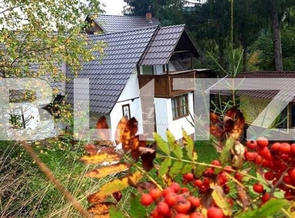 Casa de vânzare 8 camere Periferie - 129914CV | BLITZ Alba Iulia | Poza3