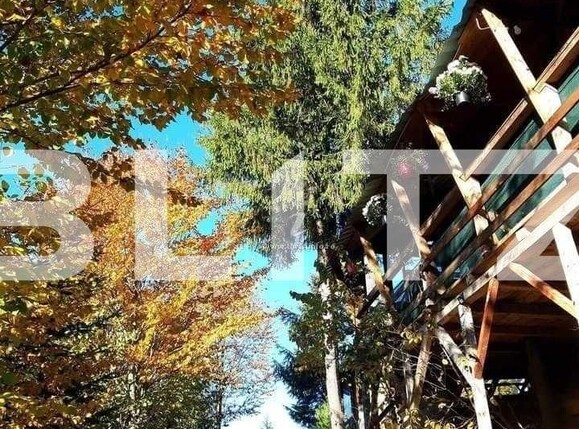 Casa de vânzare 8 camere Periferie - 129914CV | BLITZ Alba Iulia | Poza4