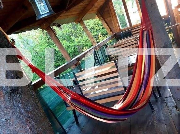 Casa de vânzare 8 camere Periferie - 129914CV | BLITZ Alba Iulia | Poza6