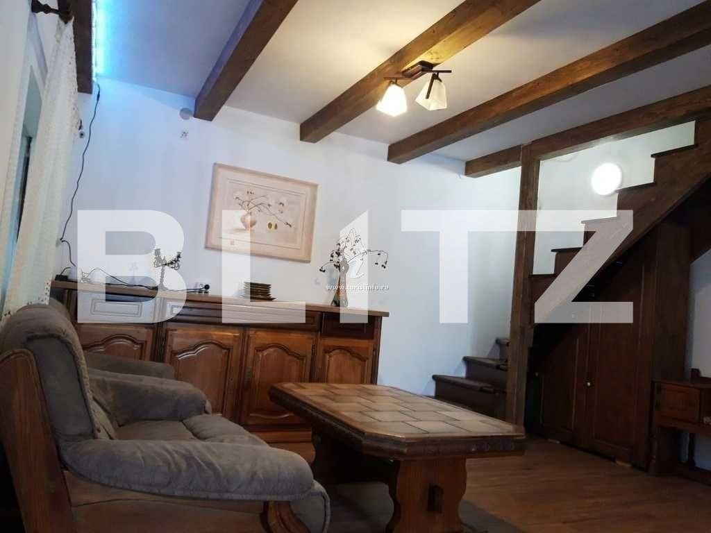 Casa de vânzare 8 camere Periferie - 129914CV | BLITZ Alba Iulia | Poza7