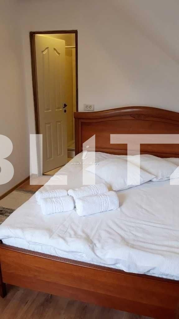 Casa de vânzare 8 camere Periferie - 129914CV | BLITZ Alba Iulia | Poza8