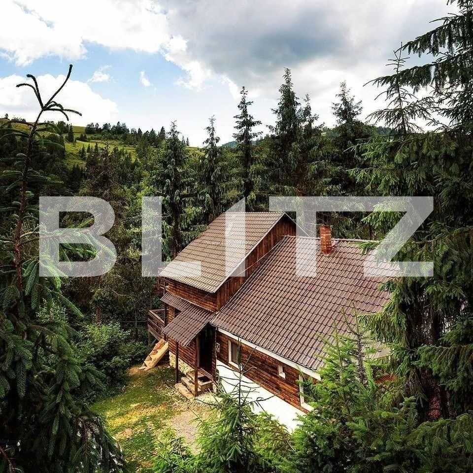 Casa de vânzare 8 camere Periferie - 129914CV | BLITZ Alba Iulia | Poza2