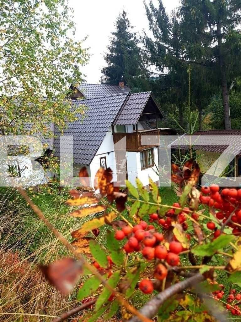 Casa de vânzare 8 camere Periferie - 129914CV | BLITZ Alba Iulia | Poza3