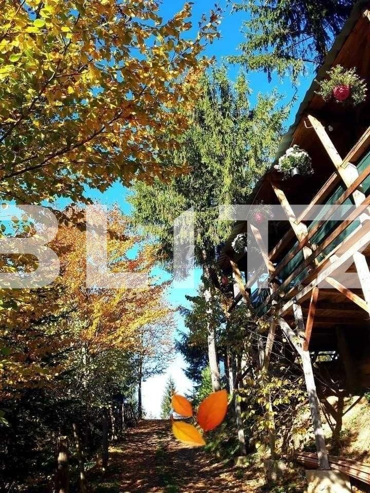 Casa de vânzare 8 camere Periferie - 129914CV | BLITZ Alba Iulia | Poza4