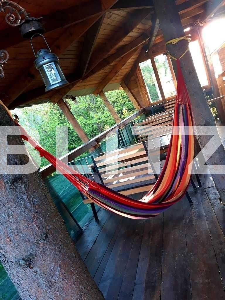 Casa de vânzare 8 camere Periferie - 129914CV | BLITZ Alba Iulia | Poza6