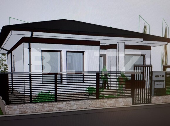 Casa de vânzare 3 camere Micești - 129923CV | BLITZ Alba Iulia | Poza16