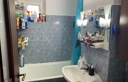 Apartament 2 camere decomandat, Cetate