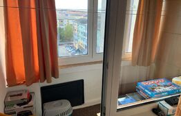 Apartament 2 camere decomandat, Cetate