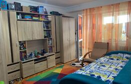 Apartament 2 camere decomandat, Cetate