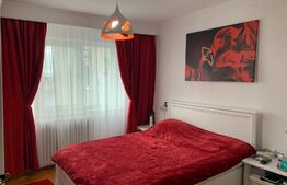 Apartament 2 camere decomandat, Cetate