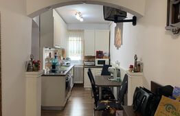 Apartament 2 camere decomandat, Cetate