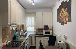 Apartament 2 camere decomandat, Cetate