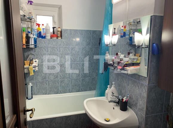 Apartament de vânzare 2 camere Cetate - 129961AV | BLITZ Alba Iulia | Poza6