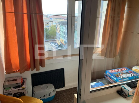 Apartament de vânzare 2 camere Cetate - 129961AV | BLITZ Alba Iulia | Poza5