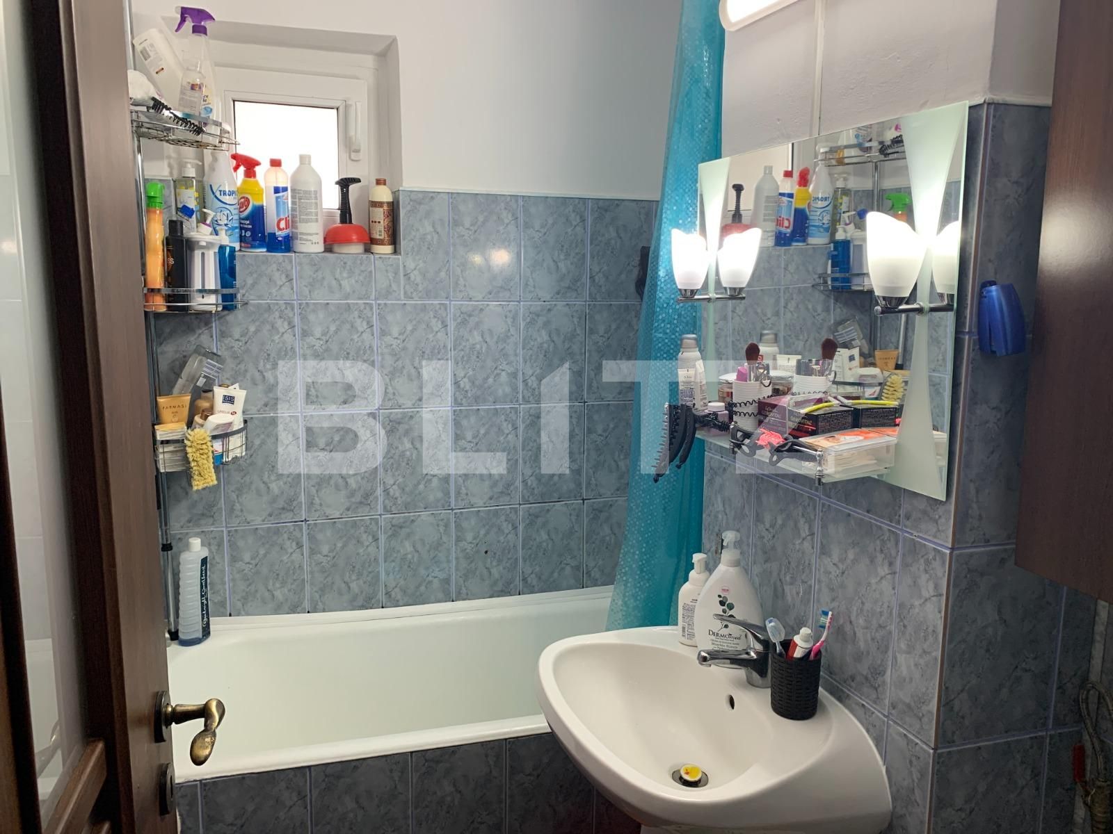 Apartament de vânzare 2 camere Cetate - 129961AV | BLITZ Alba Iulia | Poza6