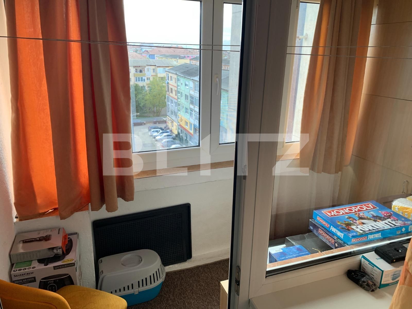 Apartament de vânzare 2 camere Cetate - 129961AV | BLITZ Alba Iulia | Poza5