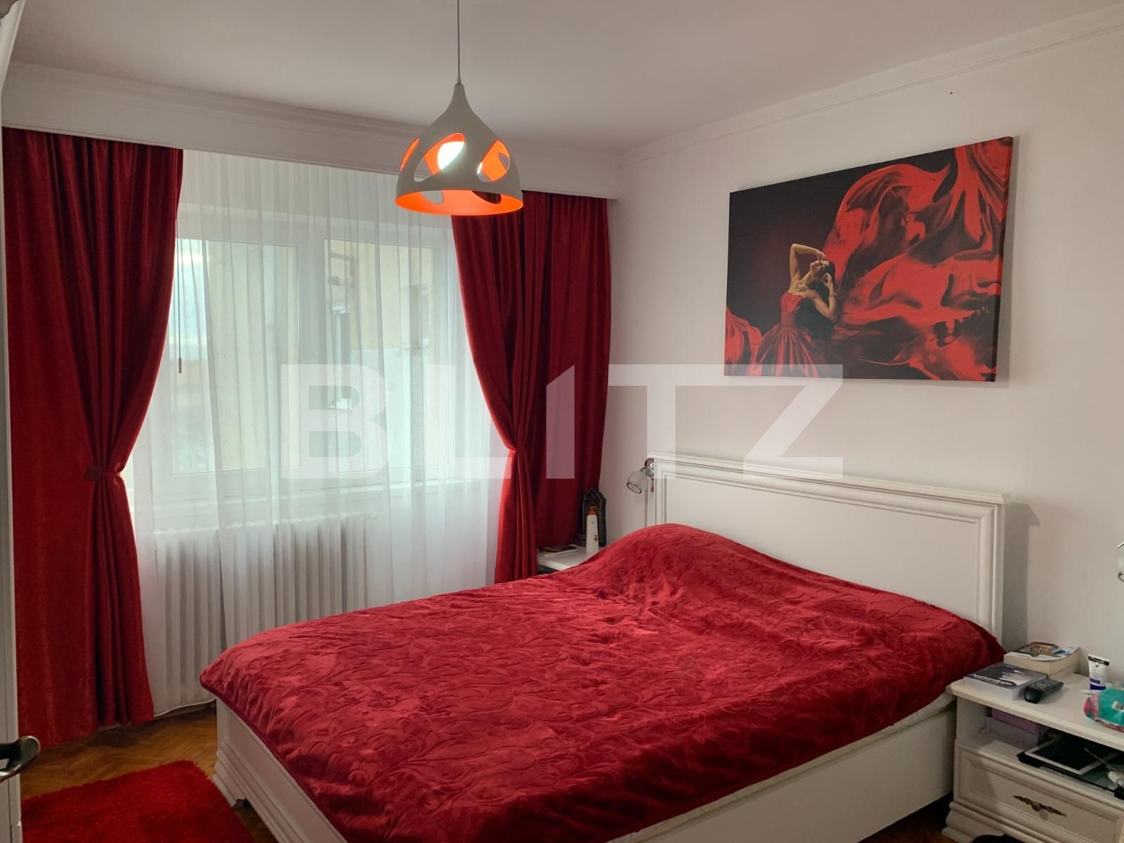 Apartament de vânzare 2 camere Cetate - 129961AV | BLITZ Alba Iulia | Poza1