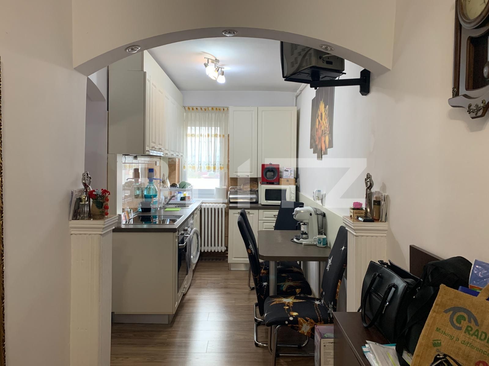 Apartament de vânzare 2 camere Cetate - 129961AV | BLITZ Alba Iulia | Poza3