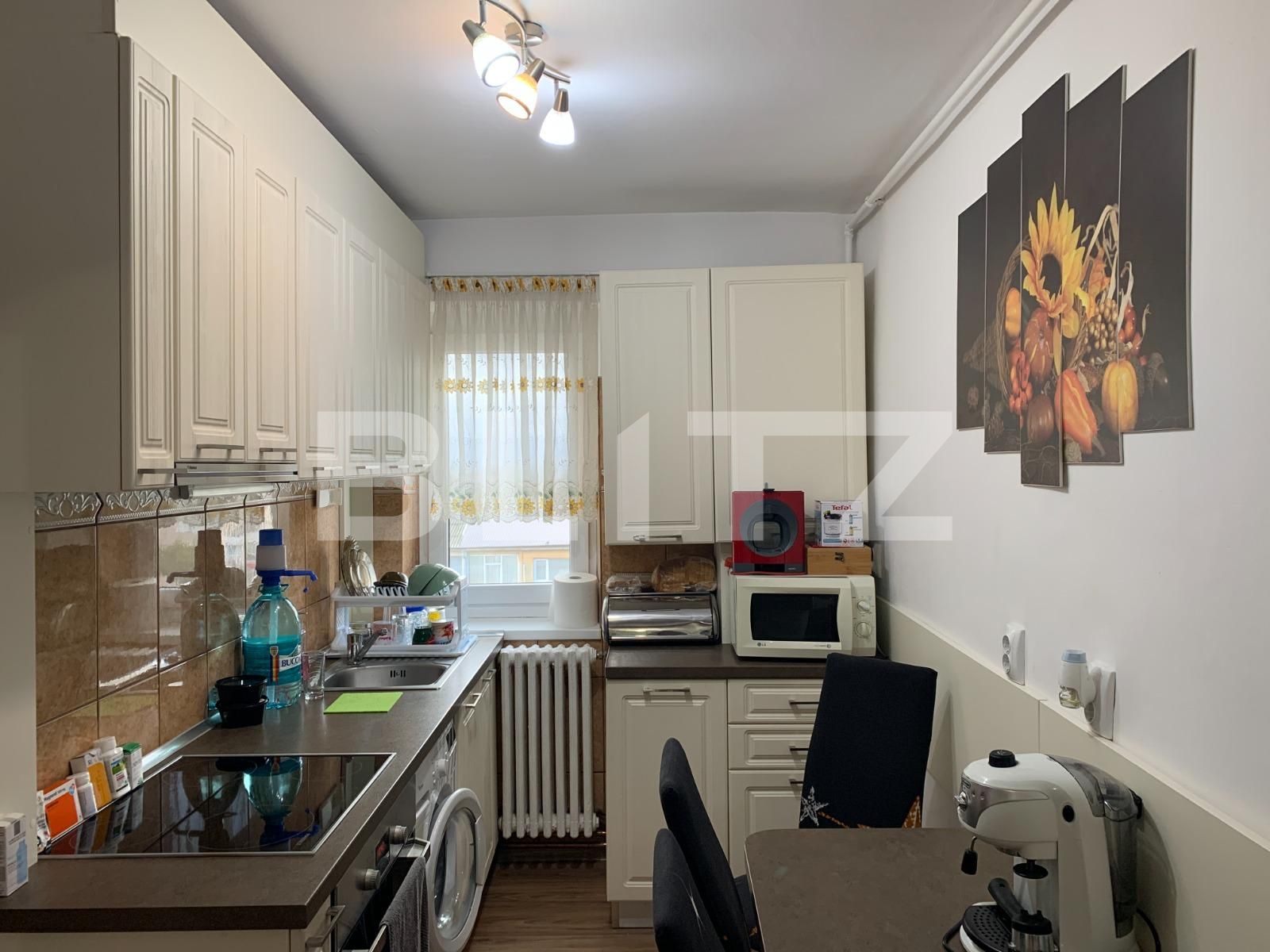 Apartament de vânzare 2 camere Cetate - 129961AV | BLITZ Alba Iulia | Poza2