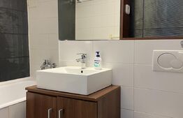 Apartament de inchiriat 1 camera, Centru