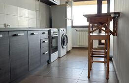 Apartament de inchiriat 1 camera, Centru