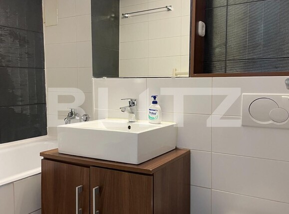 Garsonieră de închiriat Central - 129964AI | BLITZ Alba Iulia | Poza5