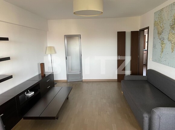 Garsonieră de închiriat Central - 129964AI | BLITZ Alba Iulia | Poza2
