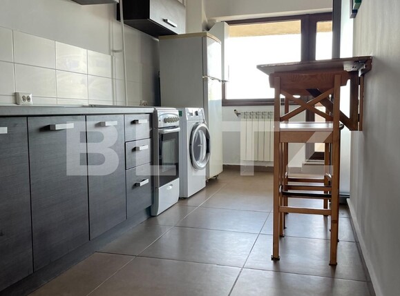 Garsonieră de închiriat Central - 129964AI | BLITZ Alba Iulia | Poza3