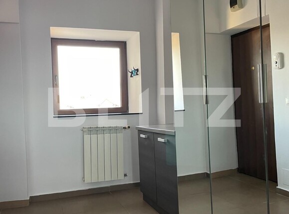 Garsonieră de închiriat Central - 129964AI | BLITZ Alba Iulia | Poza4
