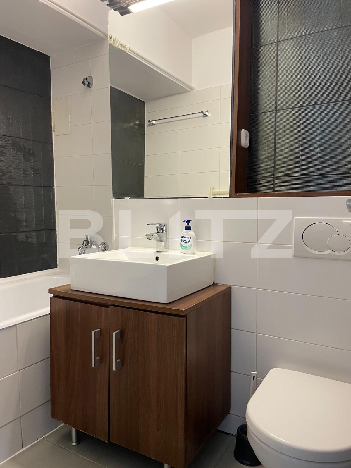 Garsonieră de închiriat Central - 129964AI | BLITZ Alba Iulia | Poza5