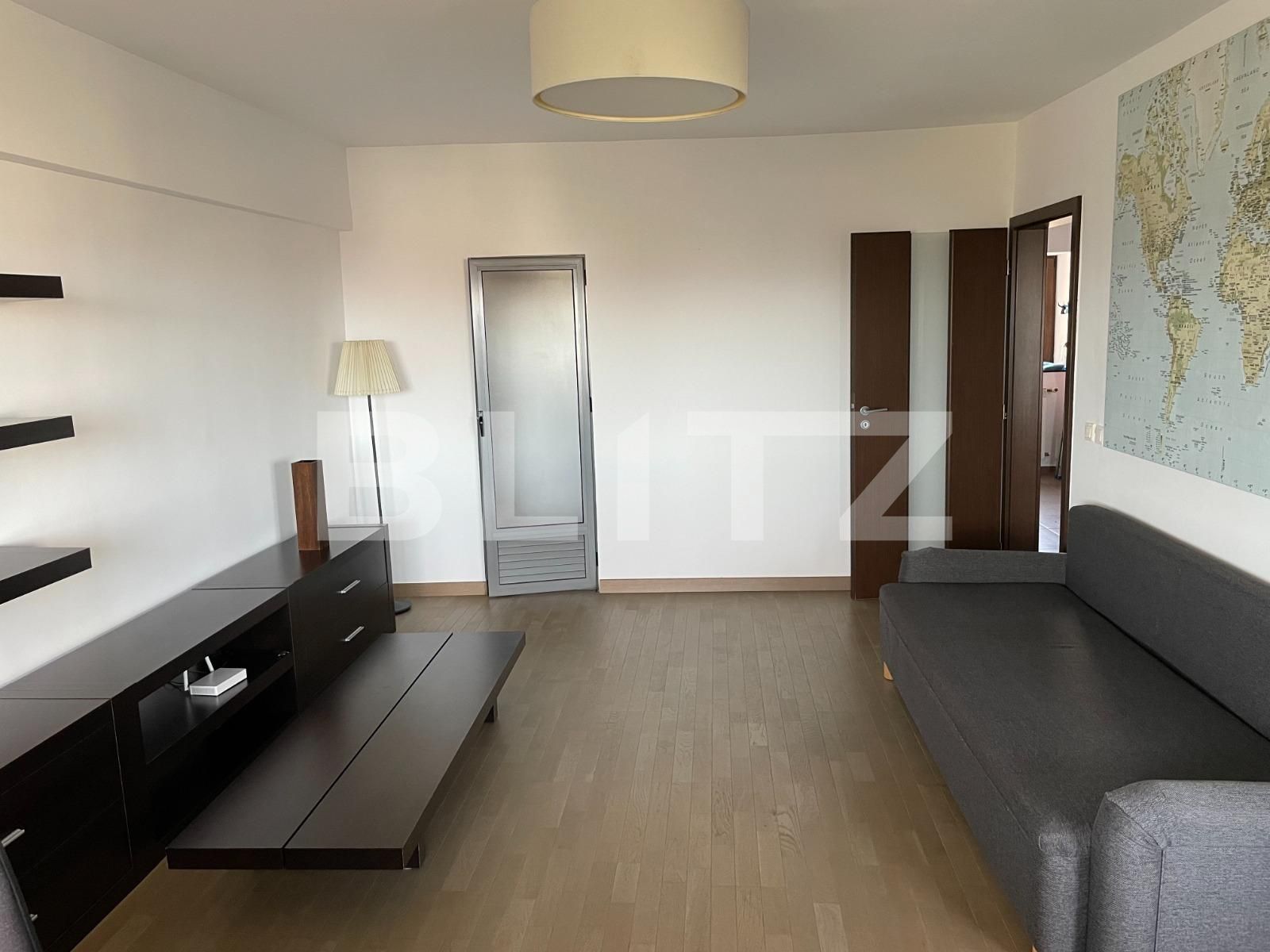 Garsonieră de închiriat Central - 129964AI | BLITZ Alba Iulia | Poza2
