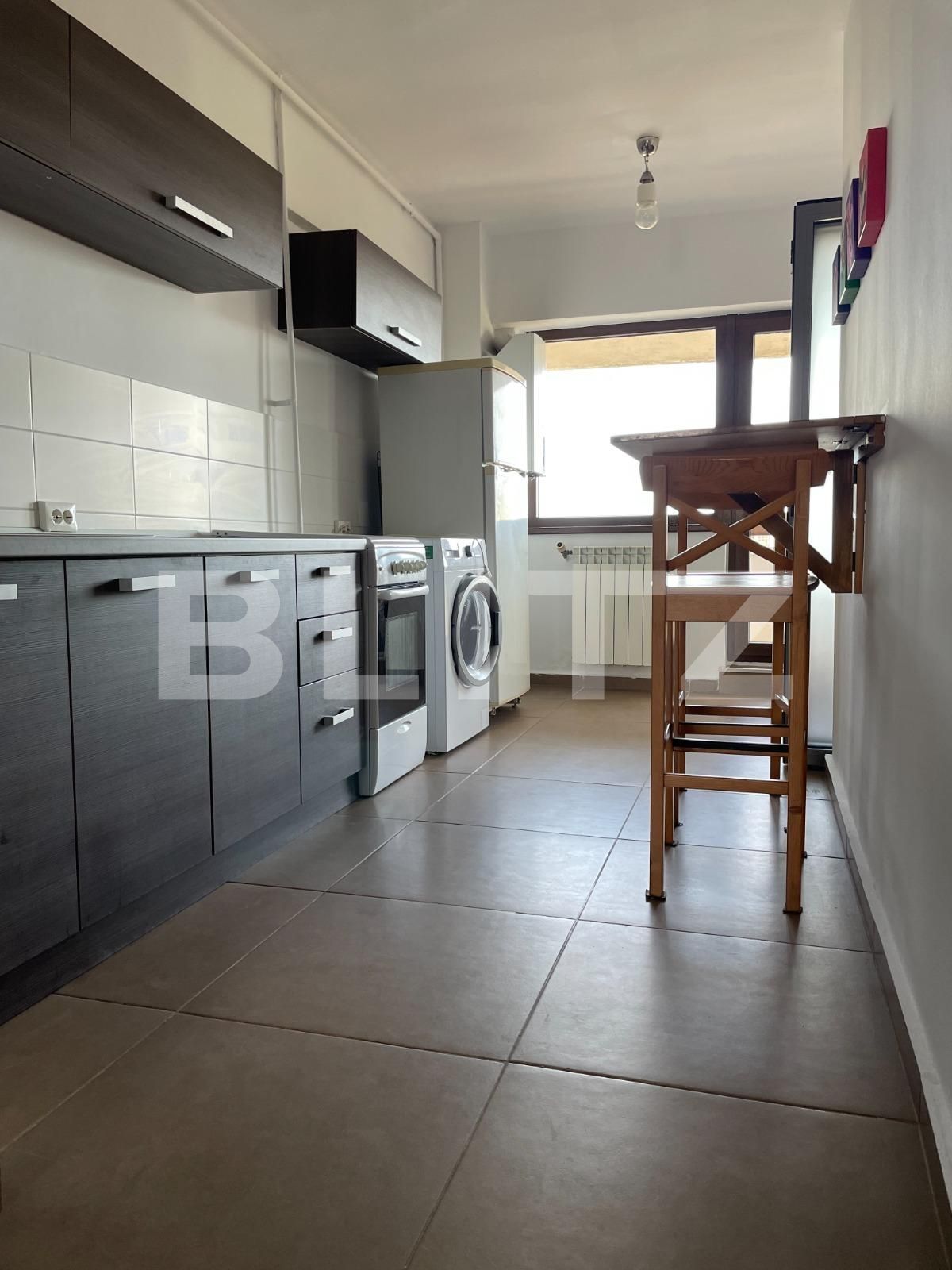 Garsonieră de închiriat Central - 129964AI | BLITZ Alba Iulia | Poza3