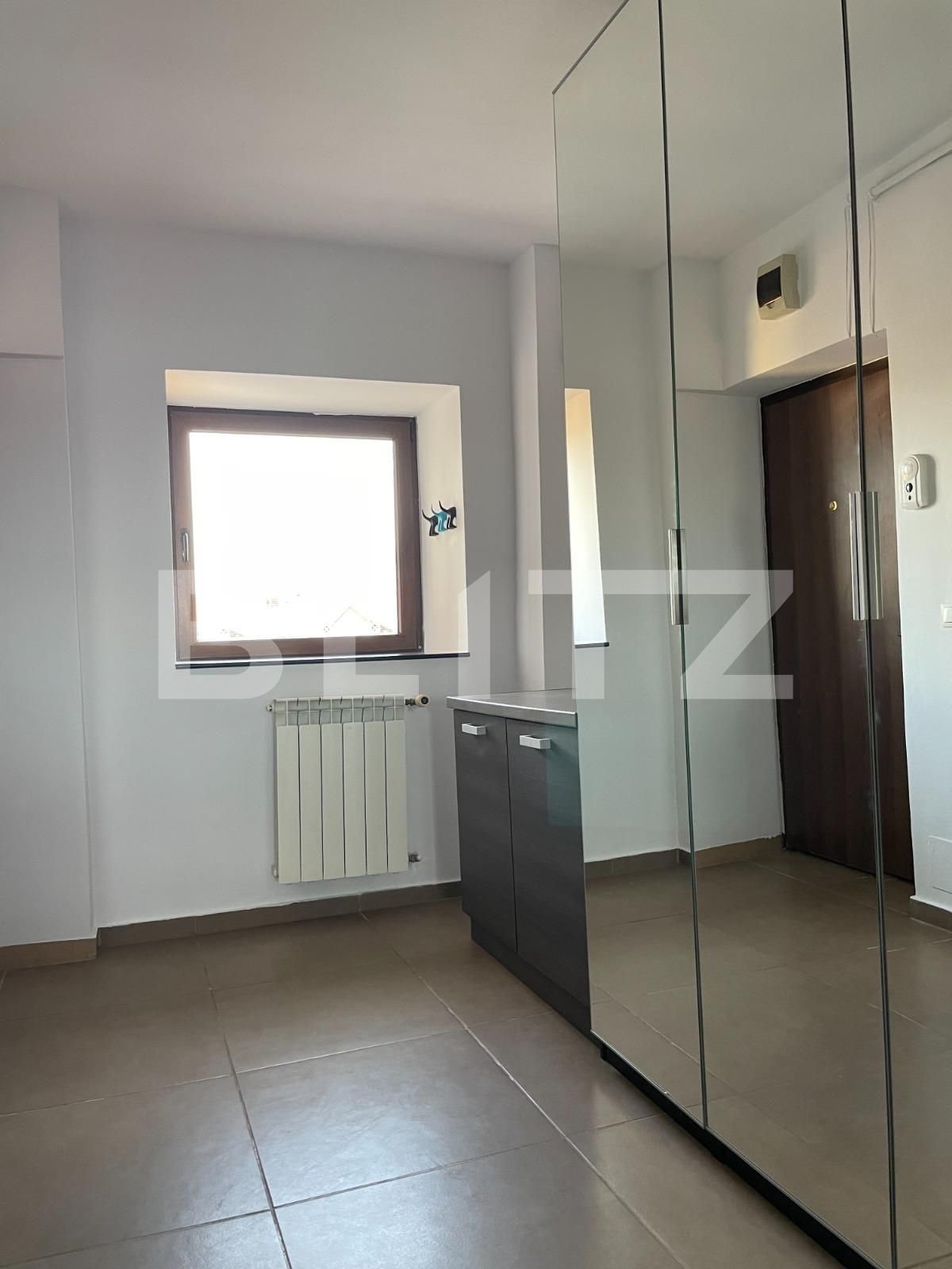 Garsonieră de închiriat Central - 129964AI | BLITZ Alba Iulia | Poza4