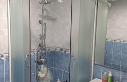 Casă individuală, 240 mp utili, teren 1000 mp, 6 camere, zona Cugir