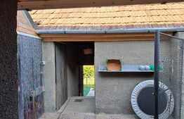 Casă individuală, 240 mp utili, teren 1000 mp, 6 camere, zona Cugir