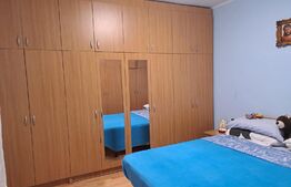 Casă individuală, 240 mp utili, teren 1000 mp, 6 camere, zona Cugir