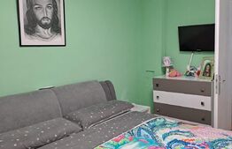 Casă individuală, 240 mp utili, teren 1000 mp, 6 camere, zona Cugir