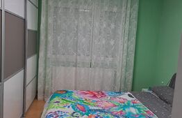 Casă individuală, 240 mp utili, teren 1000 mp, 6 camere, zona Cugir