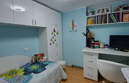 Casă individuală, 240 mp utili, teren 1000 mp, 6 camere, zona Cugir