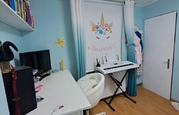 Casă individuală, 240 mp utili, teren 1000 mp, 6 camere, zona Cugir