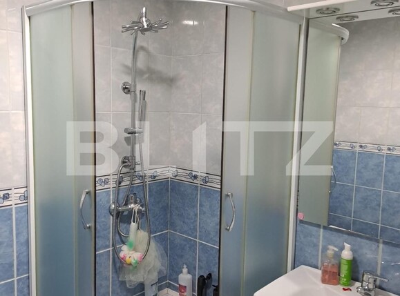 Casa de vânzare 6 camere Cugir - 130100CV | BLITZ Alba Iulia | Poza14