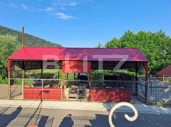 Casa de vânzare 6 camere Cugir - 130100CV | BLITZ Alba Iulia | Poza17