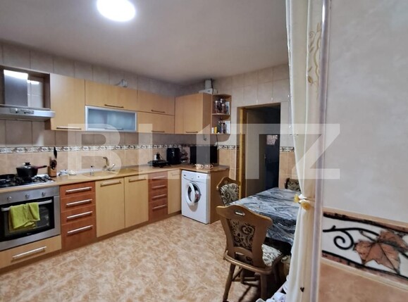 Casa de vânzare 6 camere Cugir - 130100CV | BLITZ Alba Iulia | Poza13