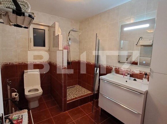 Casa de vânzare 6 camere Cugir - 130100CV | BLITZ Alba Iulia | Poza15