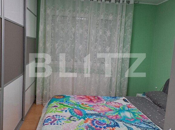 Casa de vânzare 6 camere Cugir - 130100CV | BLITZ Alba Iulia | Poza7