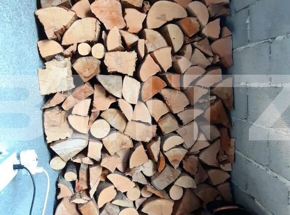 Casa de vânzare 6 camere Cugir - 130100CV | BLITZ Alba Iulia | Poza16