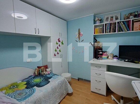 Casa de vânzare 6 camere Cugir - 130100CV | BLITZ Alba Iulia | Poza6