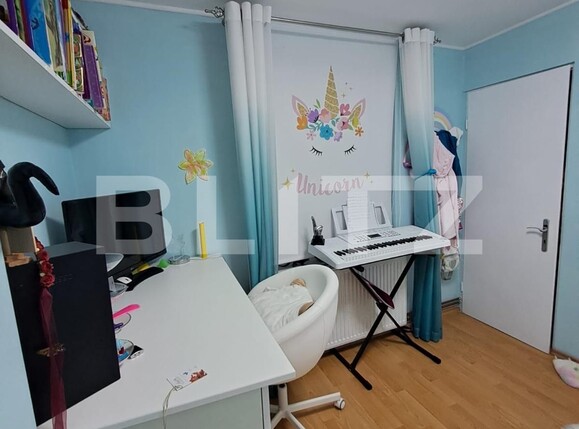 Casa de vânzare 6 camere Cugir - 130100CV | BLITZ Alba Iulia | Poza5