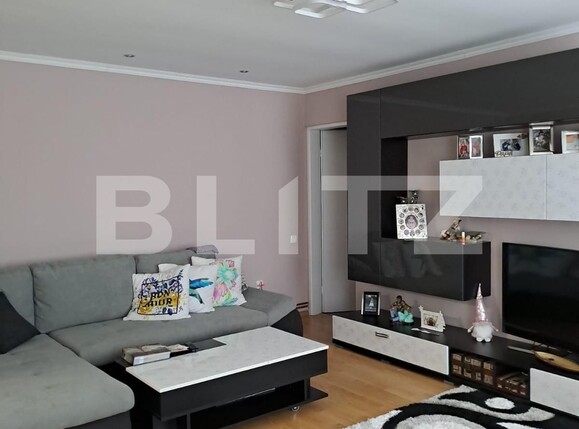 Casa de vânzare 6 camere Cugir - 130100CV | BLITZ Alba Iulia | Poza4