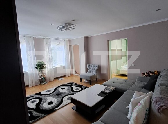 Casa de vânzare 6 camere Cugir - 130100CV | BLITZ Alba Iulia | Poza12